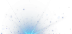 brilho_1
