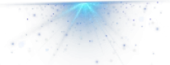 brilho_2